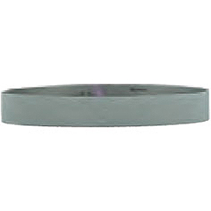 pyramid_sanding_belts.jpg