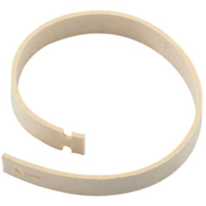reclosable_felt_belt.jpg