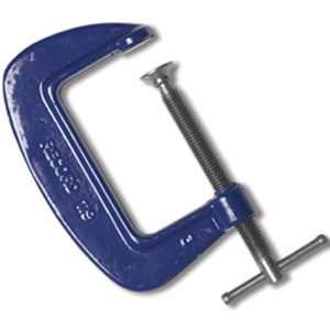 record_g_clamp.jpg