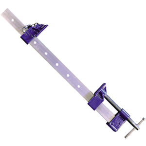 record_sash_clamps.jpg