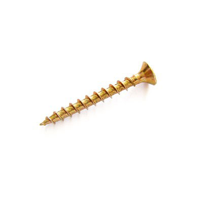 reisser_woodscrew.jpg
