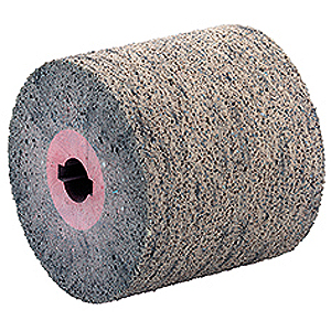 rubber_grinding_wheel.jpg