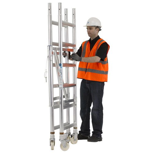 scaffold-tower-reach2.jpg