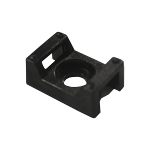 screw_fixing_mount.jpg