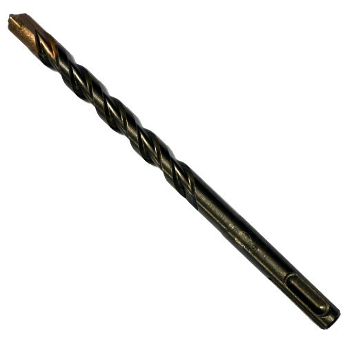 sds-hammer-bit.jpg