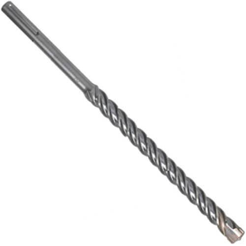 Details about   3/4" X 9" A Taper Roto Hammer bit 