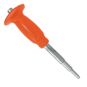 setting_tool.jpg