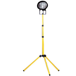single_foldable_tripod_h.jpg