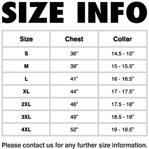 size_info_top.jpg