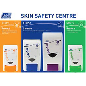 skin_safety_centre.jpg