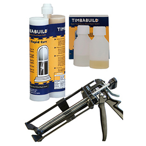 small_repair_kit.jpg