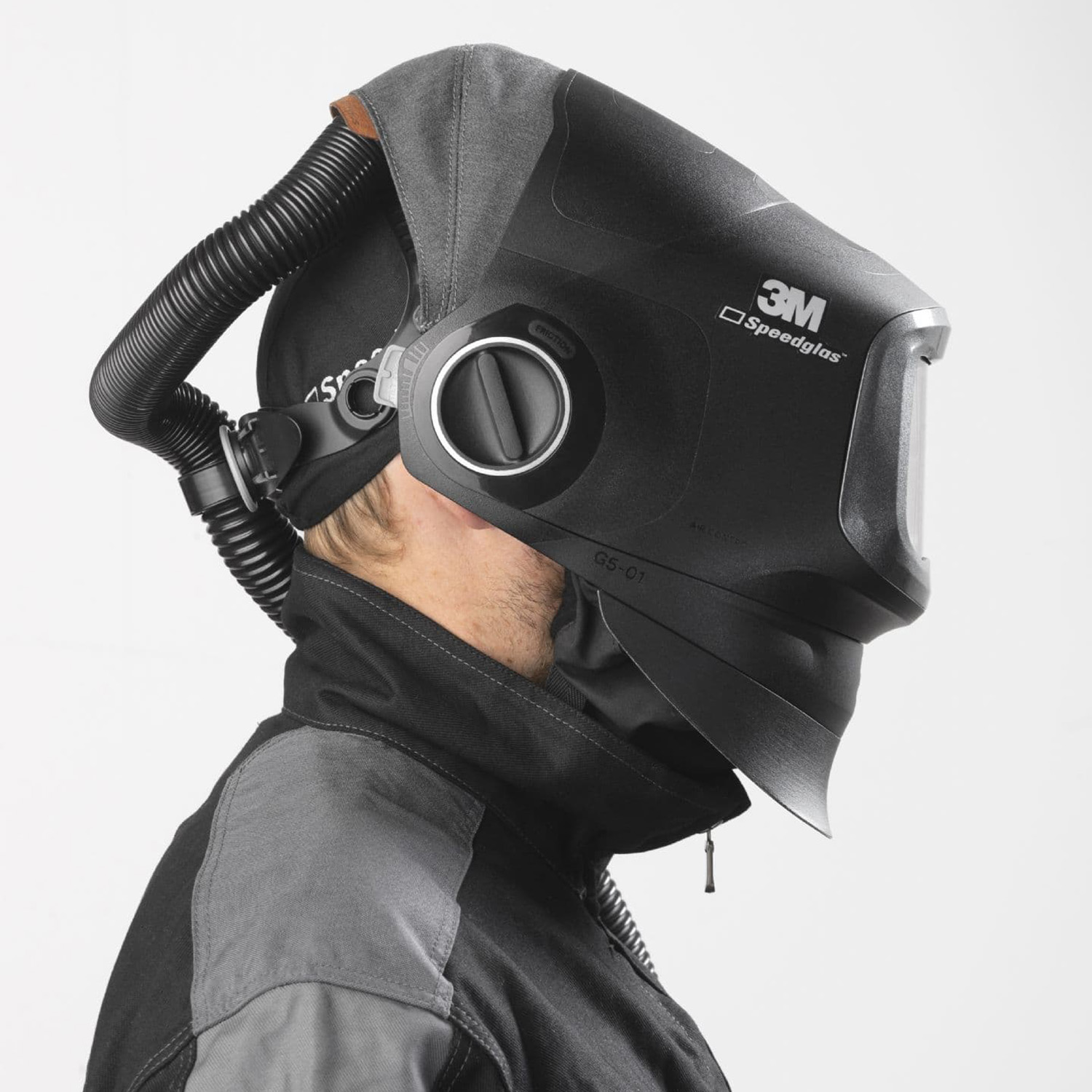 speedglas-g501-papr.jpg