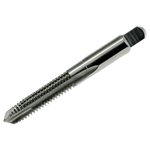 M4 SPIRAL POINT TAP Protrade