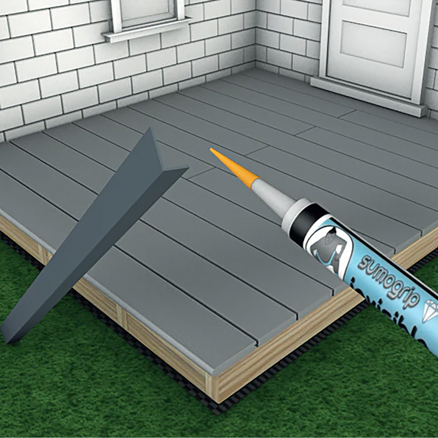 sumogrip-invisible-deck.jpg