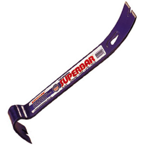 super_bar.jpg