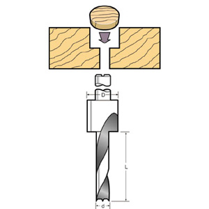 tct_counterbore_drills_op.jpg