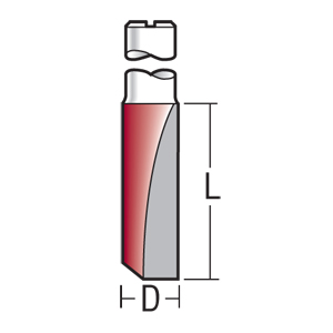 tct_panel_router_ci.jpg