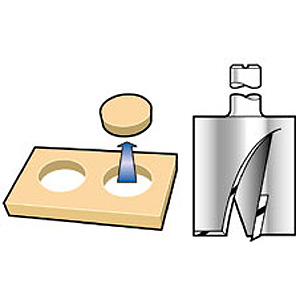tct_plug_making_cutters.jpg