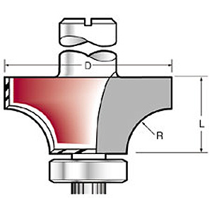 tct_rounding_oc_bearing.jpg