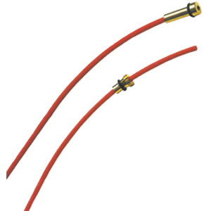 teflon_liner.jpg