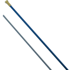 tigama_liner_blue_steel.jpg