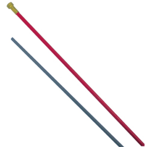 tigama_liner_red_steel.jpg