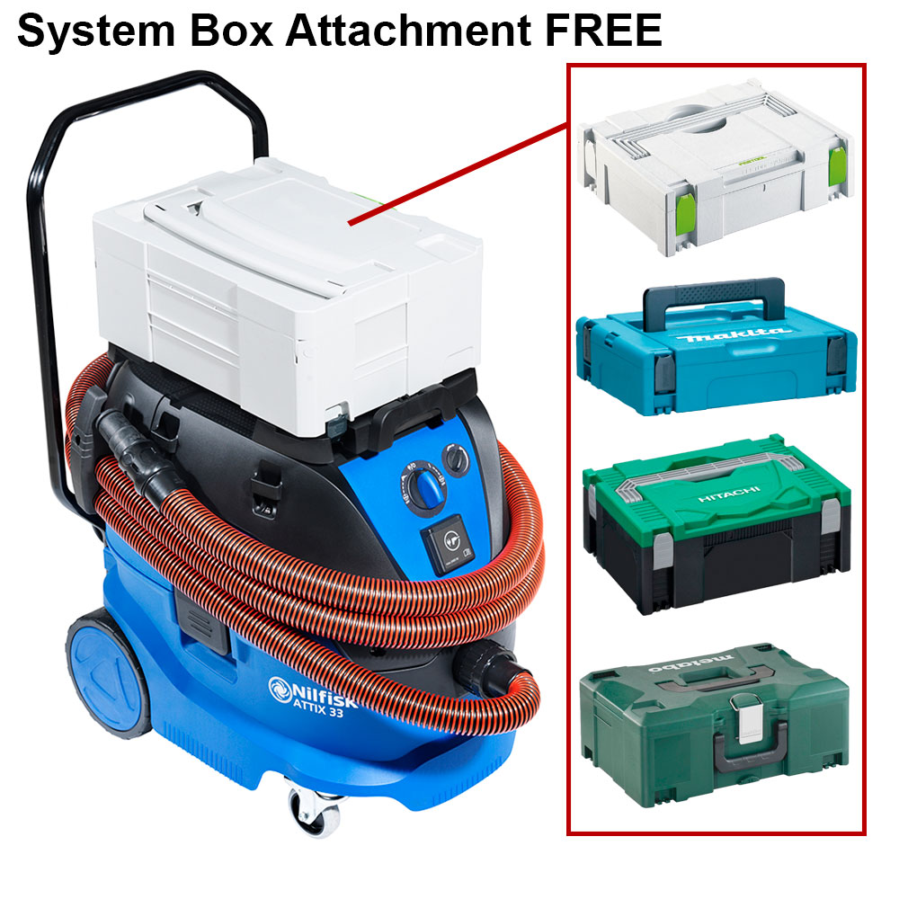 tool-box-fastener-free.jpg