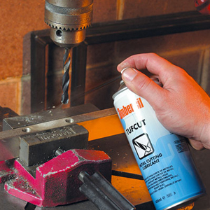 tufcut_spray2.jpg