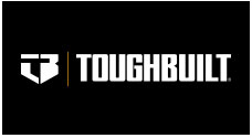 Toughbuilt Tools