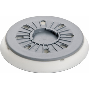 ultra_soft_rotex_pad.jpg