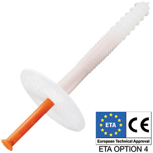 uni_insulation_anchor.jpg