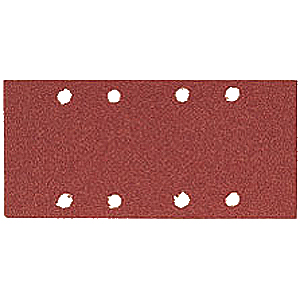 velcro_backed_ss_93180.jpg