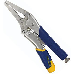 vg_locking_pliers_ln.jpg