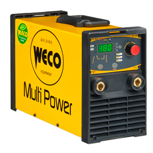 weco_184.jpg