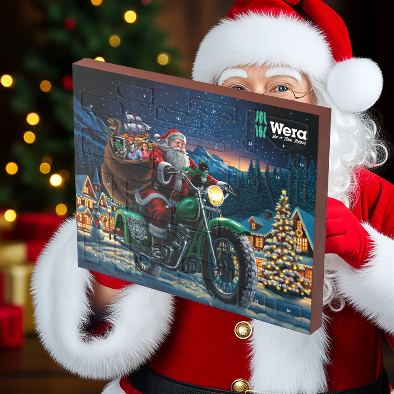 wera-advent-calendar-6