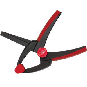 xv_spring_clamps.jpg