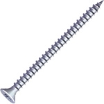 zinc_woodscrew.jpg